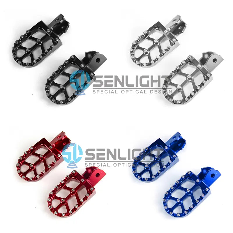 Body Parts xbbp-0031, product view 19