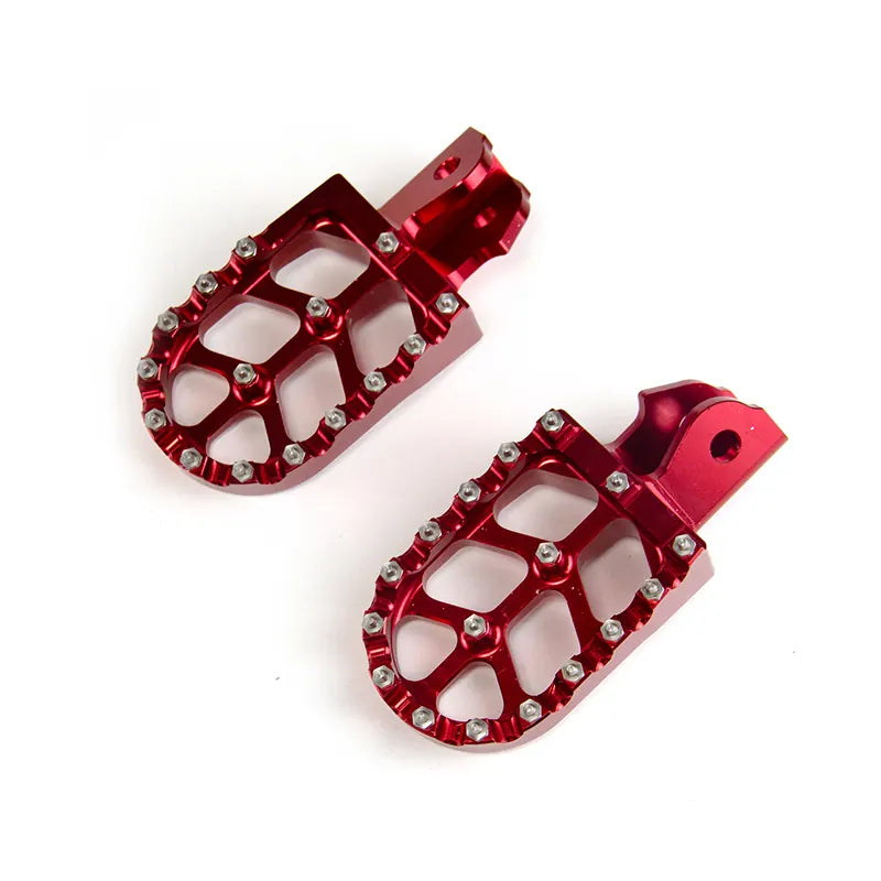 Body Parts xbbp-0031, product view 20