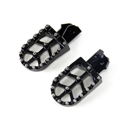 Body Parts xbbp-0031, product view 21