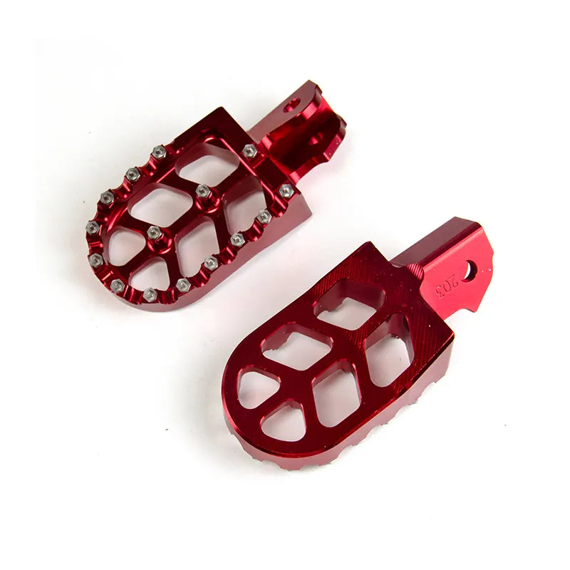 Body Parts xbbp-0031, product view 22