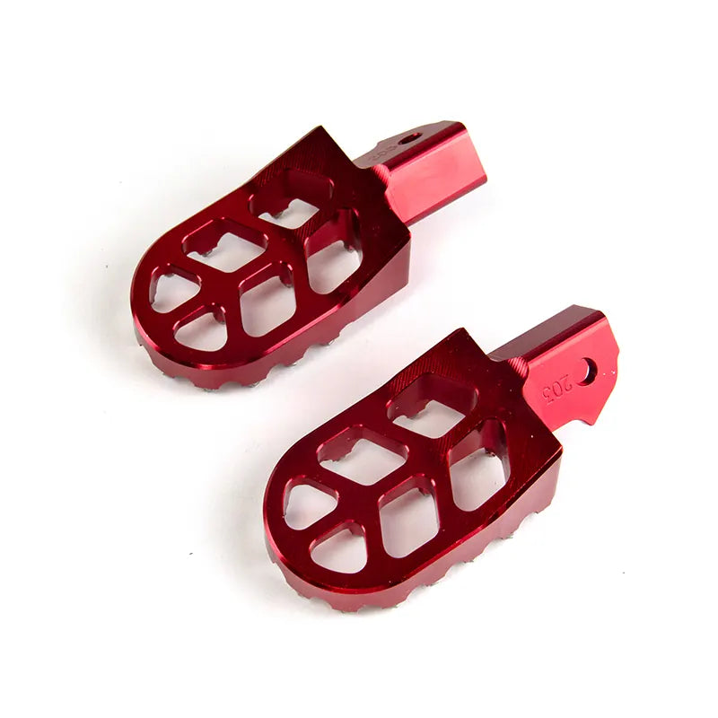 Body Parts xbbp-0031, product view 23