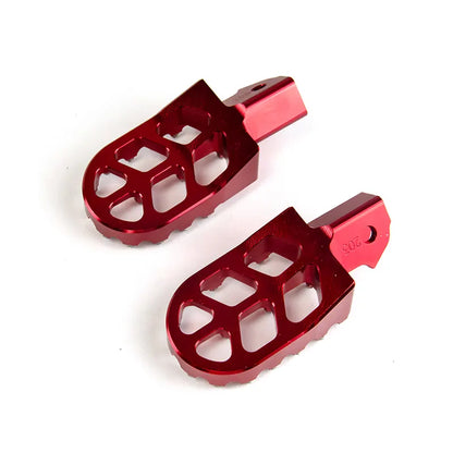 Body Parts xbbp-0031, product view 23