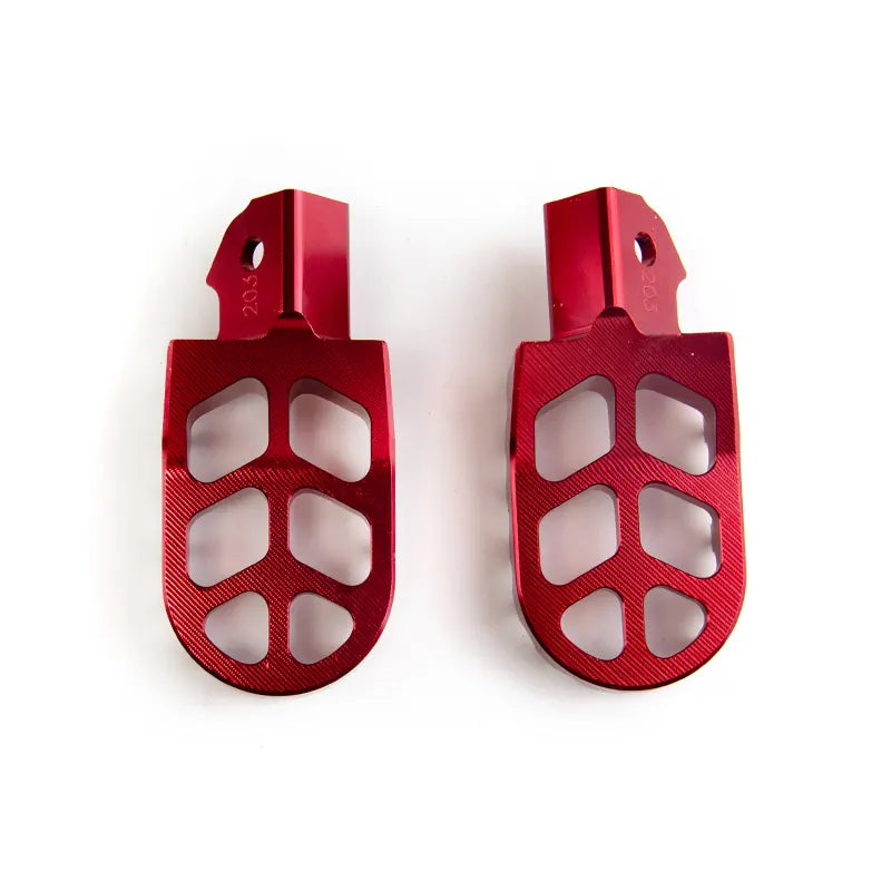 Body Parts xbbp-0031, product view 24