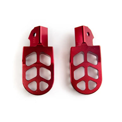 Body Parts xbbp-0031, product view 24