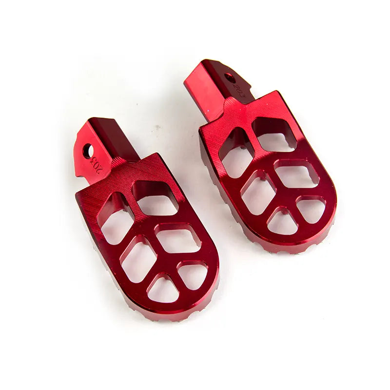 Body Parts xbbp-0031, product view 26