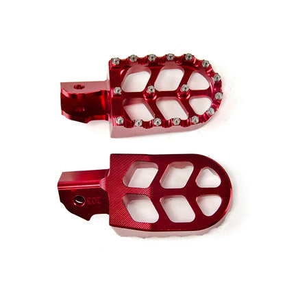 Body Parts xbbp-0031, product view 27