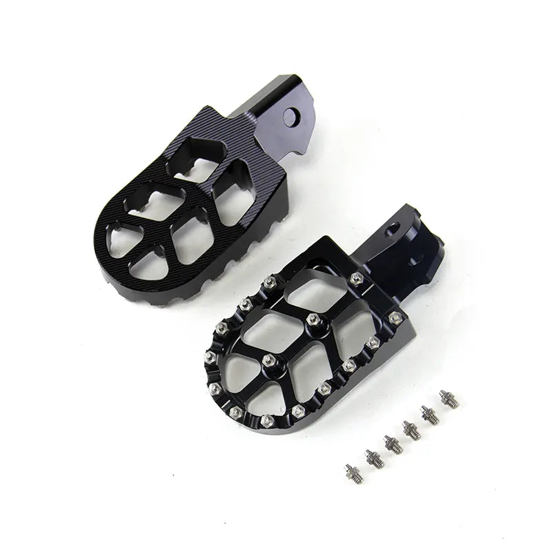 Body Parts xbbp-0031, product view 29