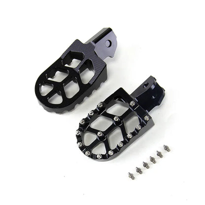 Body Parts xbbp-0031, product view 29