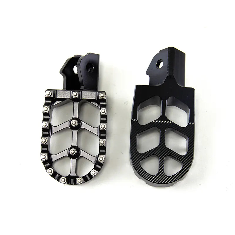 Body Parts xbbp-0031, product view 30
