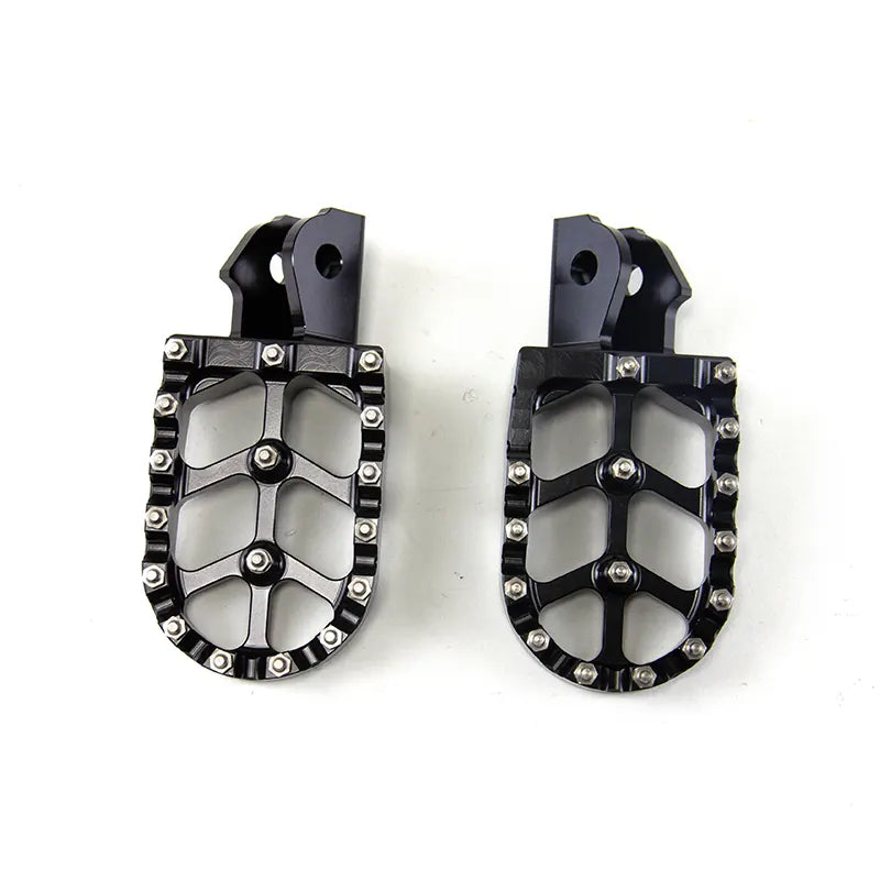 Body Parts xbbp-0031, product view 31
