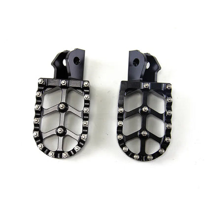 Body Parts xbbp-0031, product view 31