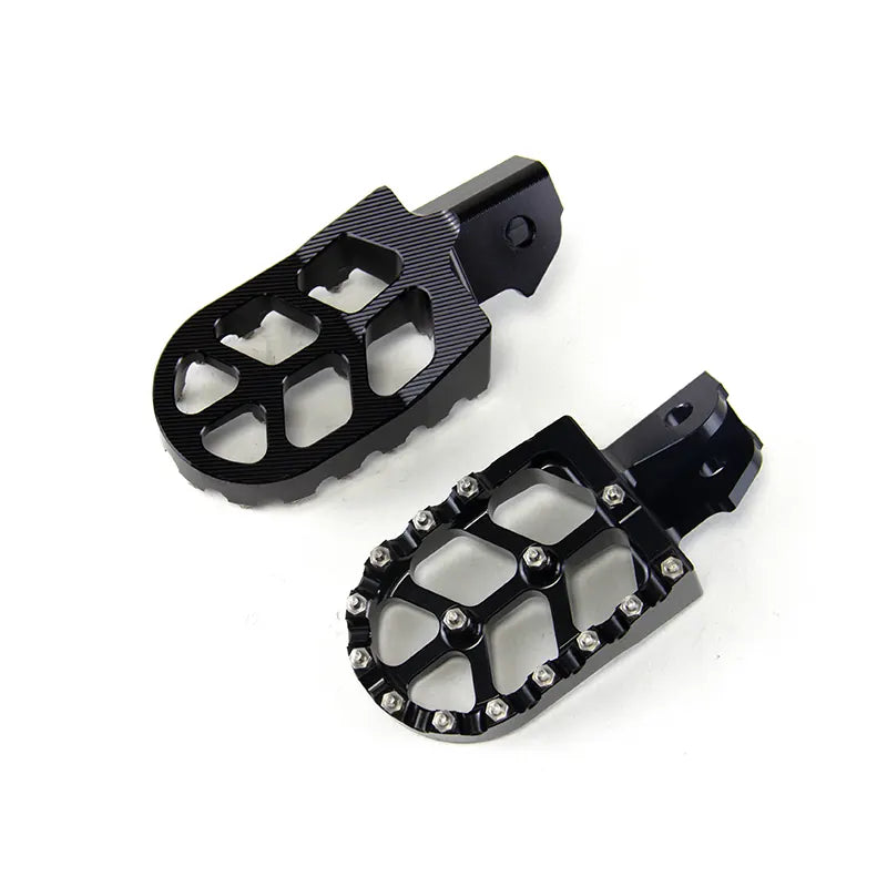 Body Parts xbbp-0031, product view 32