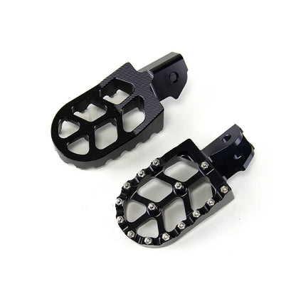Body Parts xbbp-0031, product view 32