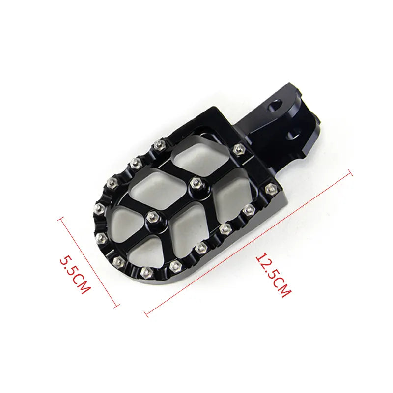 Body Parts xbbp-0031, product view 33