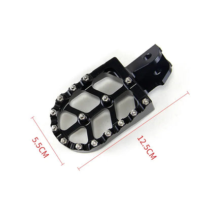 Body Parts xbbp-0031, product view 33