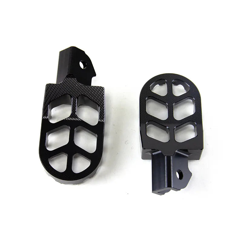 Body Parts xbbp-0031, product view 34