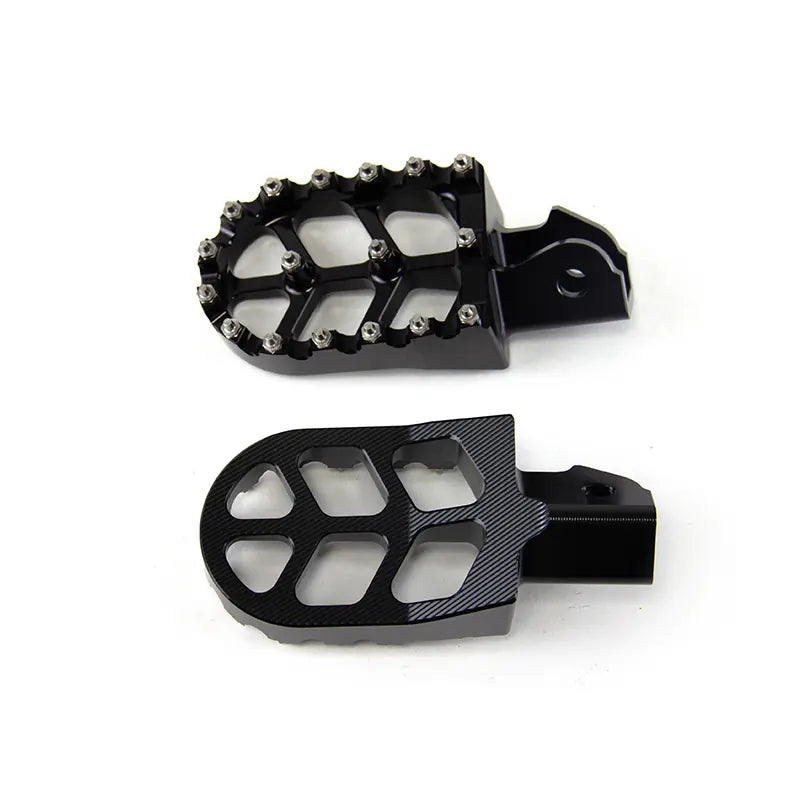 Body Parts xbbp-0031, product view 35