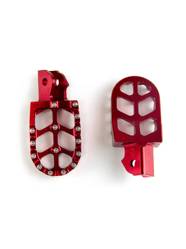 Body Parts xbbp-0031, product view 36