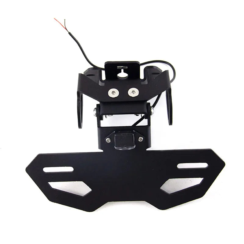 Body Parts xbcf-0002, product view 02