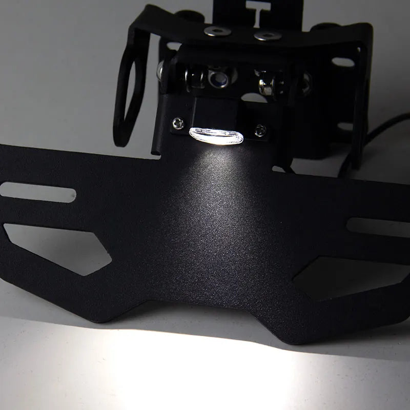 Body Parts xbcf-0002, product view 04