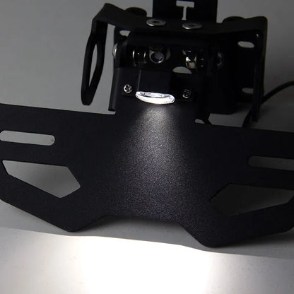 Body Parts xbcf-0002, product view 04