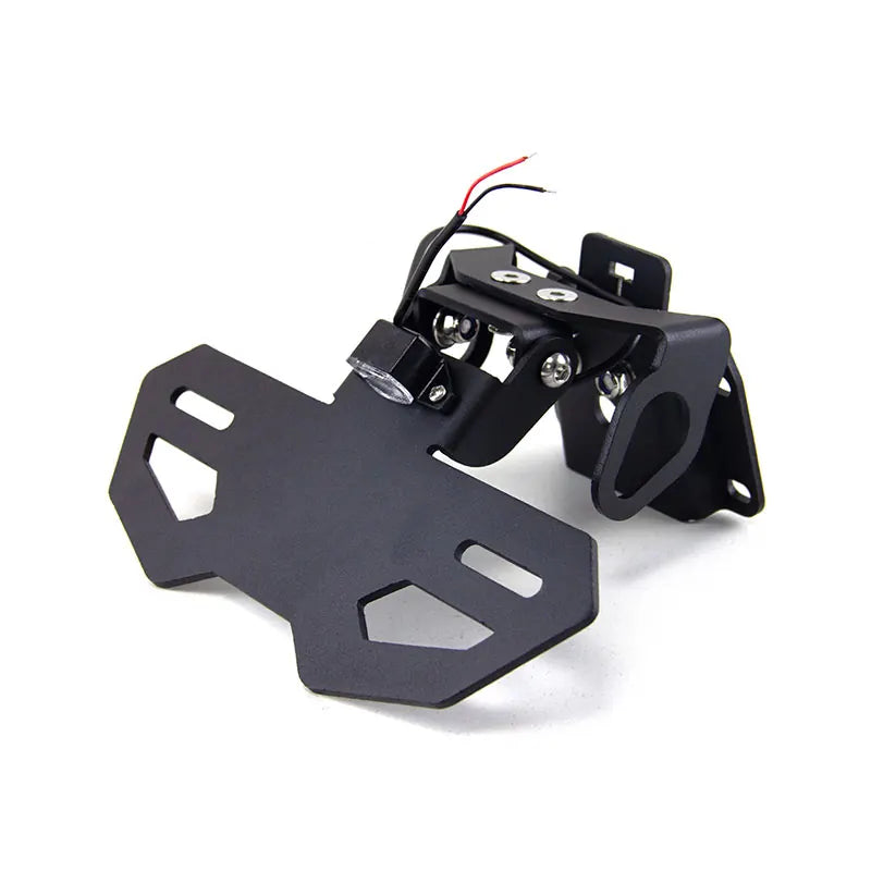 Body Parts xbcf-0002, product view 05