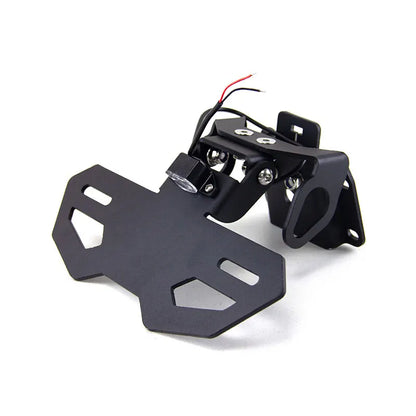 Body Parts xbcf-0002, product view 05