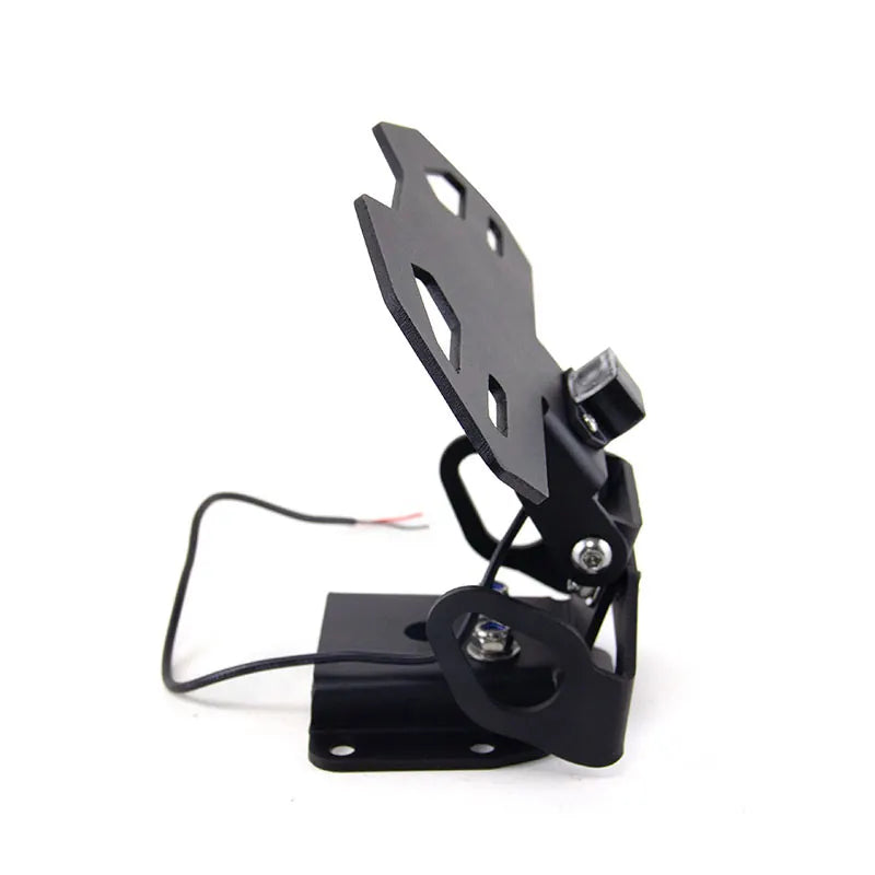 Body Parts xbcf-0002, product view 06