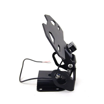 Body Parts xbcf-0002, product view 06