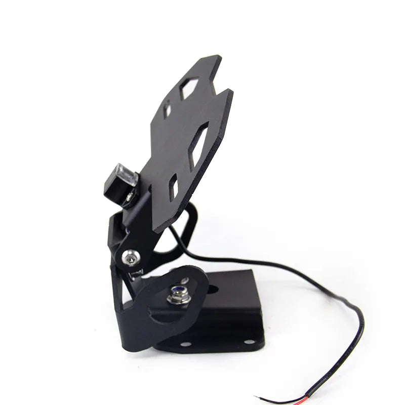 Body Parts xbcf-0002, product view 09