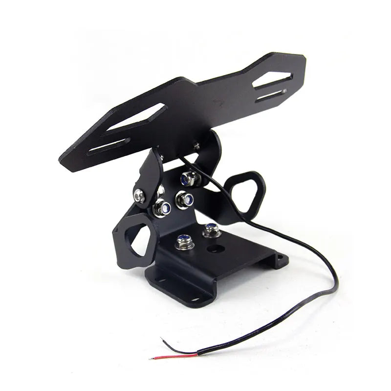 Body Parts xbcf-0002, product view 10