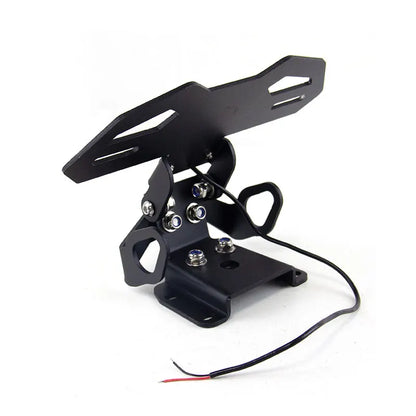 Body Parts xbcf-0002, product view 10