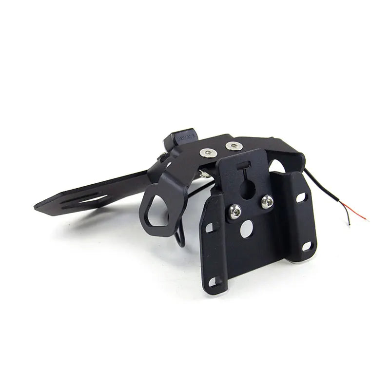 Body Parts xbcf-0002, product view 11