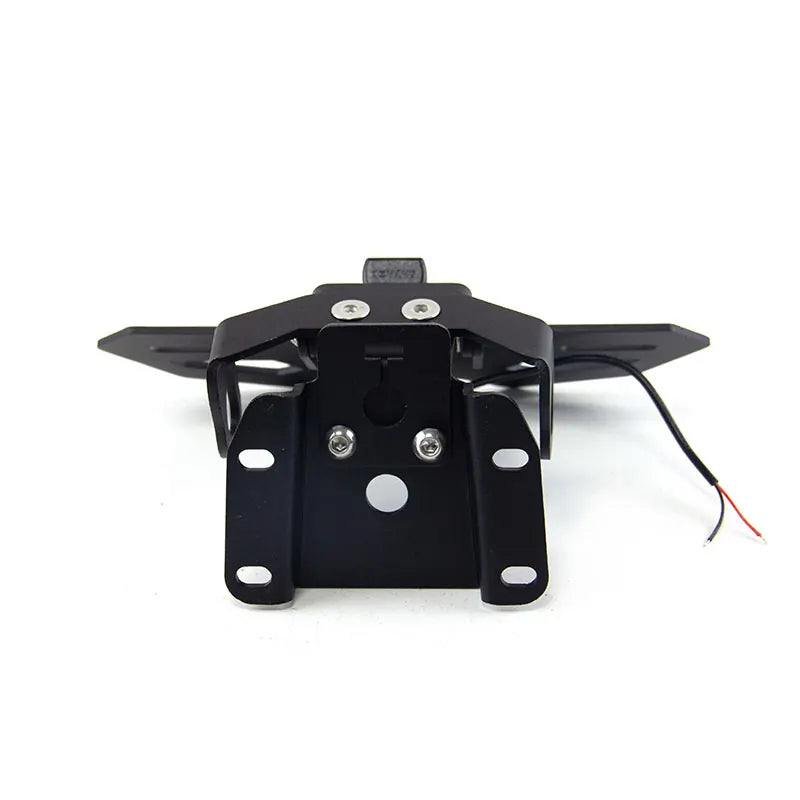 Body Parts xbcf-0002, product view 12