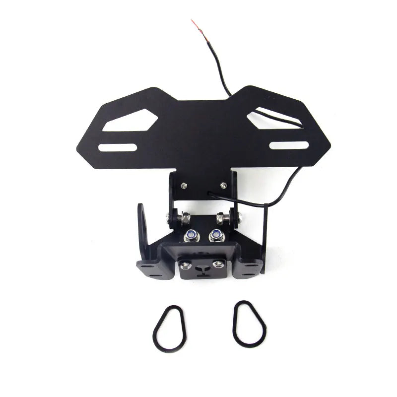 Body Parts xbcf-0002, product view 13
