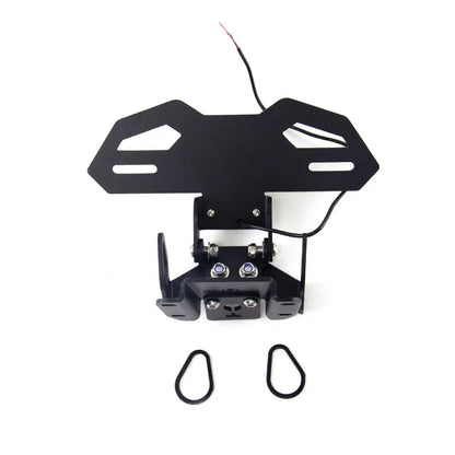 Body Parts xbcf-0002, product view 13