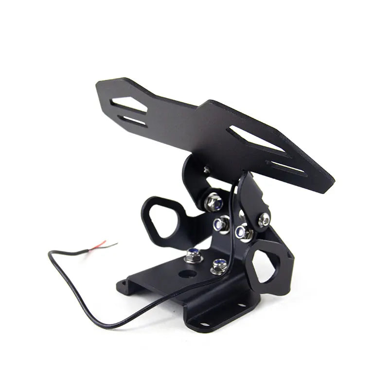 Body Parts xbcf-0002, product view 14