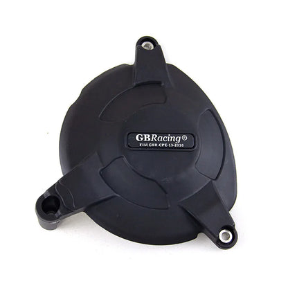 Body Parts xbee-0009, product view 02