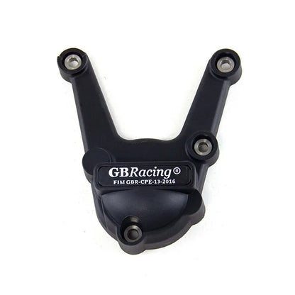 Body Parts xbee-0009, product view 04