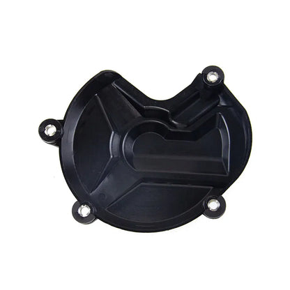 Body Parts xbee-0009, product view 06