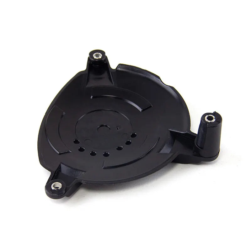 Body Parts xbee-0009, product view 10