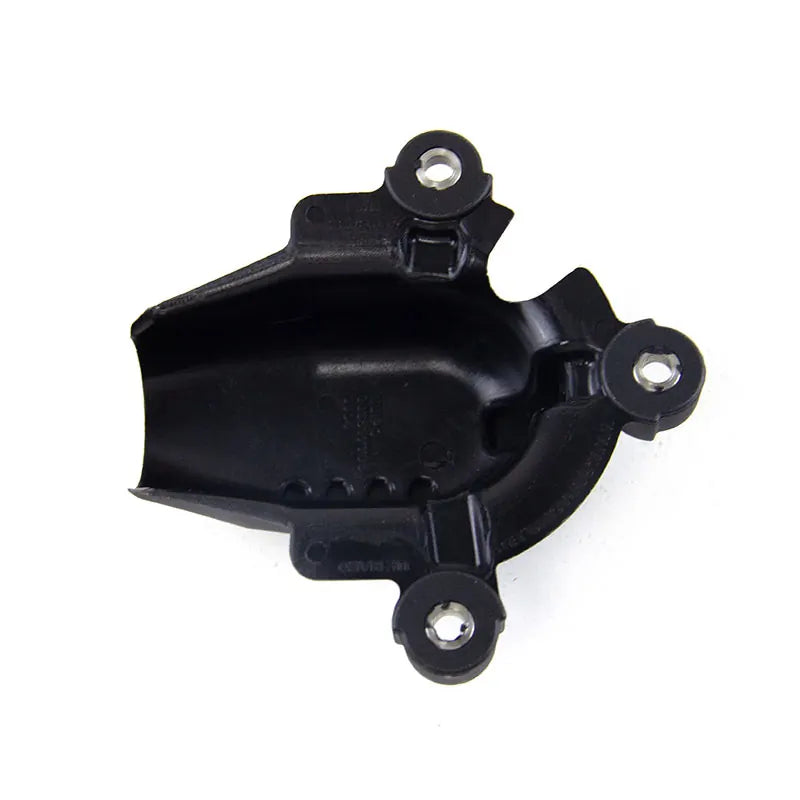 Body Parts xbee-0009, product view 11
