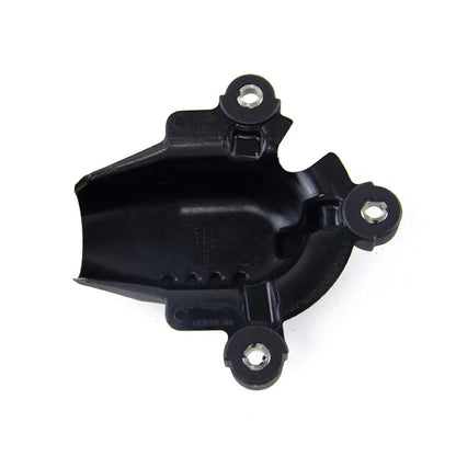 Body Parts xbee-0009, product view 11