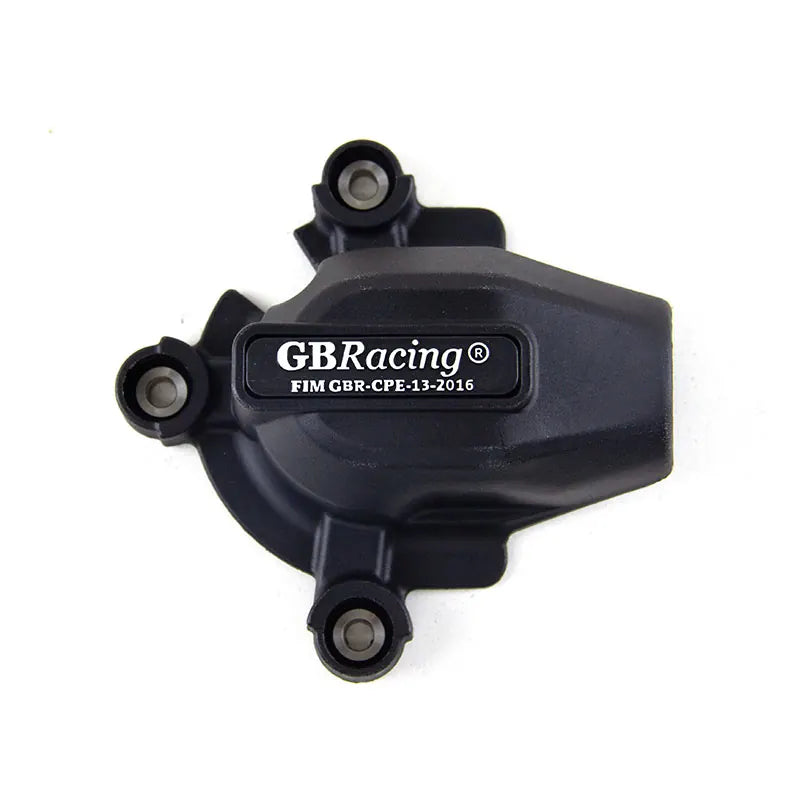 Body Parts xbee-0009, product view 12