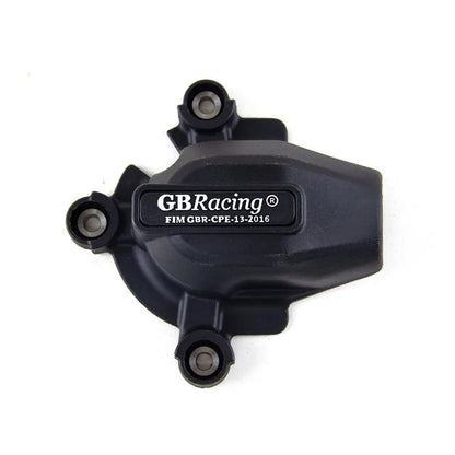 Body Parts xbee-0009, product view 12