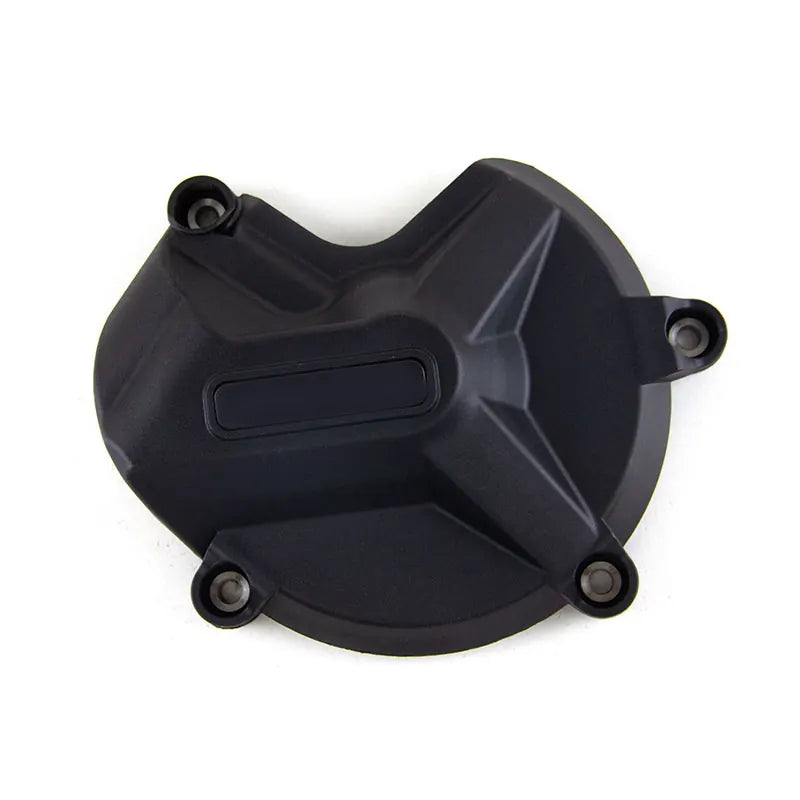 Body Parts xbee-0009, product view 14