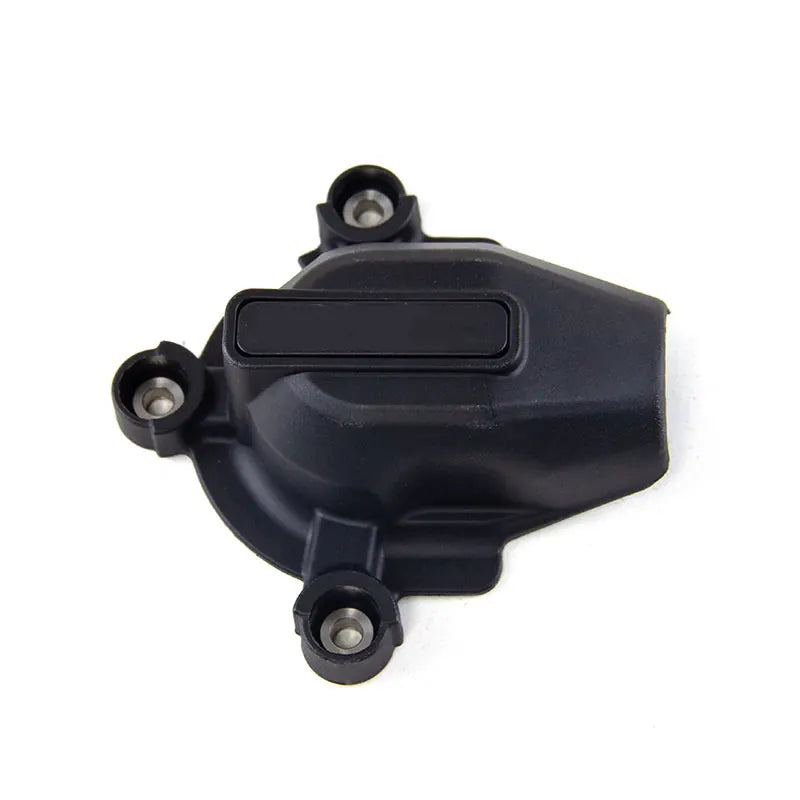 Body Parts xbee-0009, product view 15