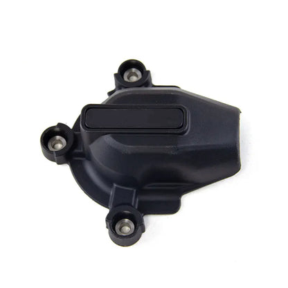 Body Parts xbee-0009, product view 15