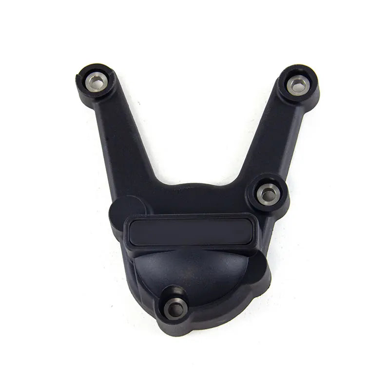 Body Parts xbee-0009, product view 18