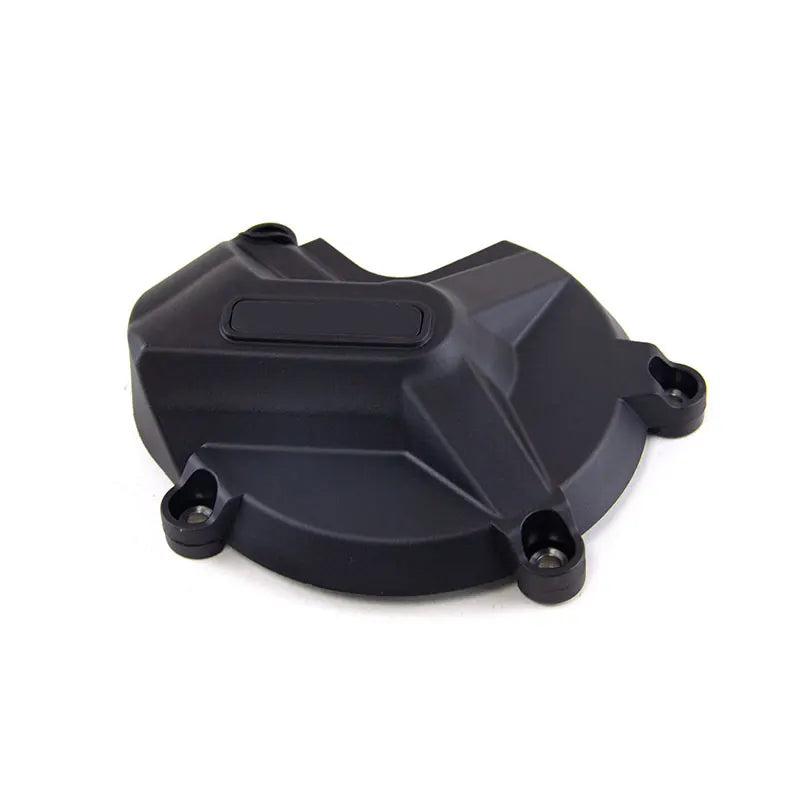 Body Parts xbee-0009, product view 19